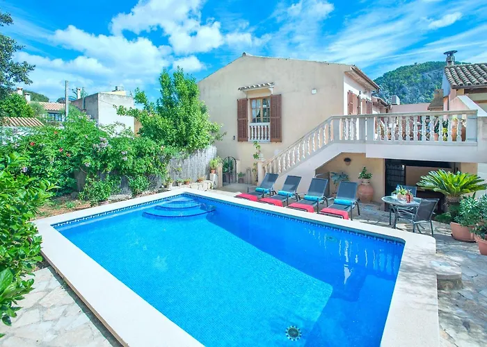 Owl Booking Villa Irina - 2 Min Walk To The Old Town